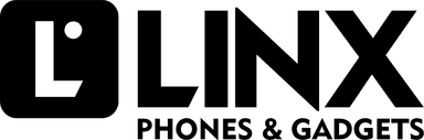 Linx