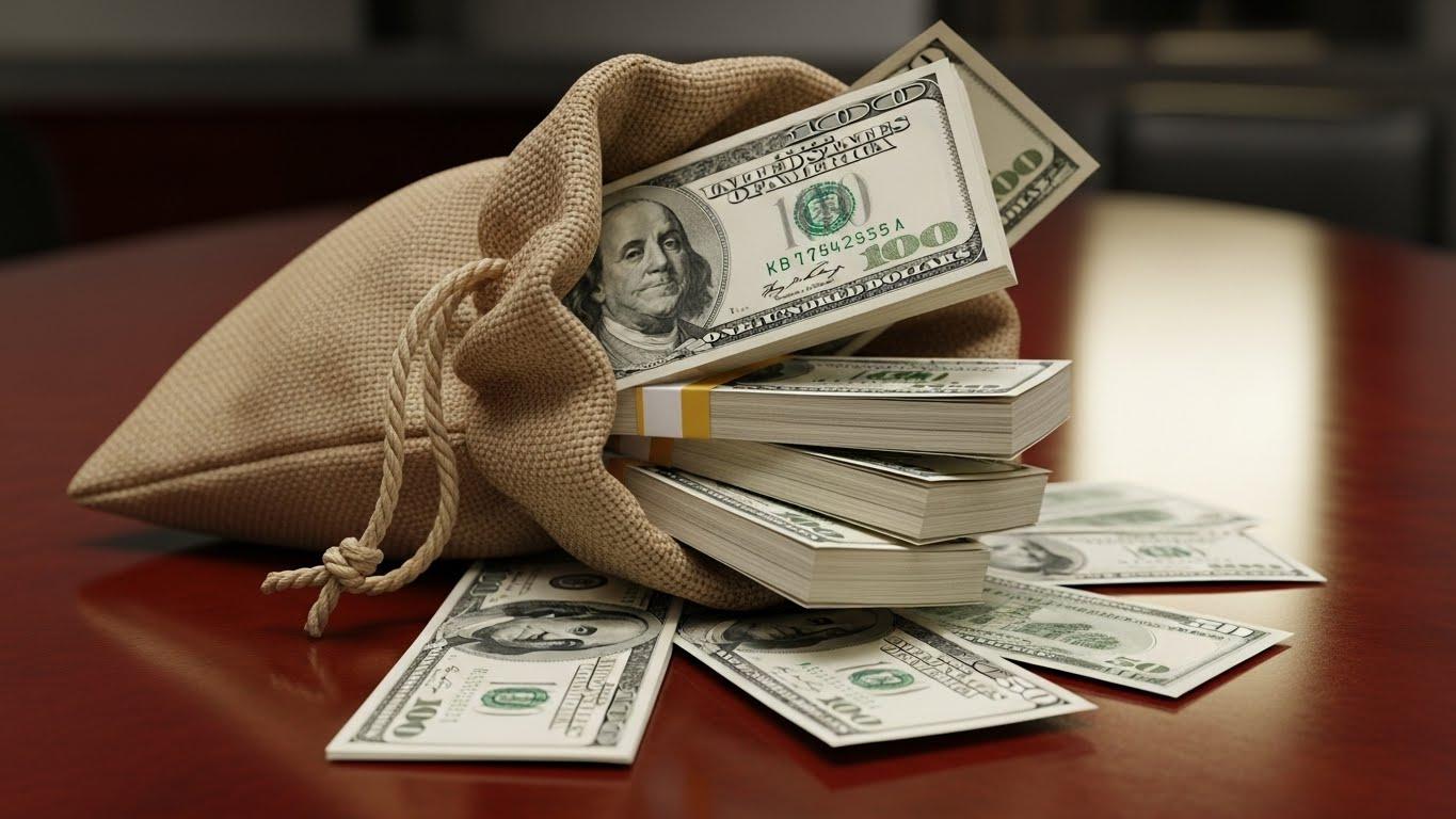 Community and Financial Inclusivity Meet Technology: How Divine Promotion Investment Co. Ltd. Is Transforming Lives