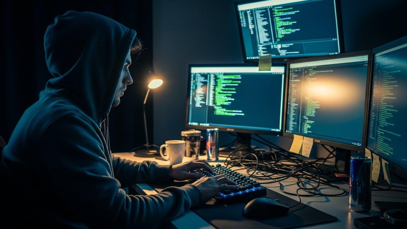 Why Businesses Can't Afford to Ignore System Security and Pen Testing in 2026