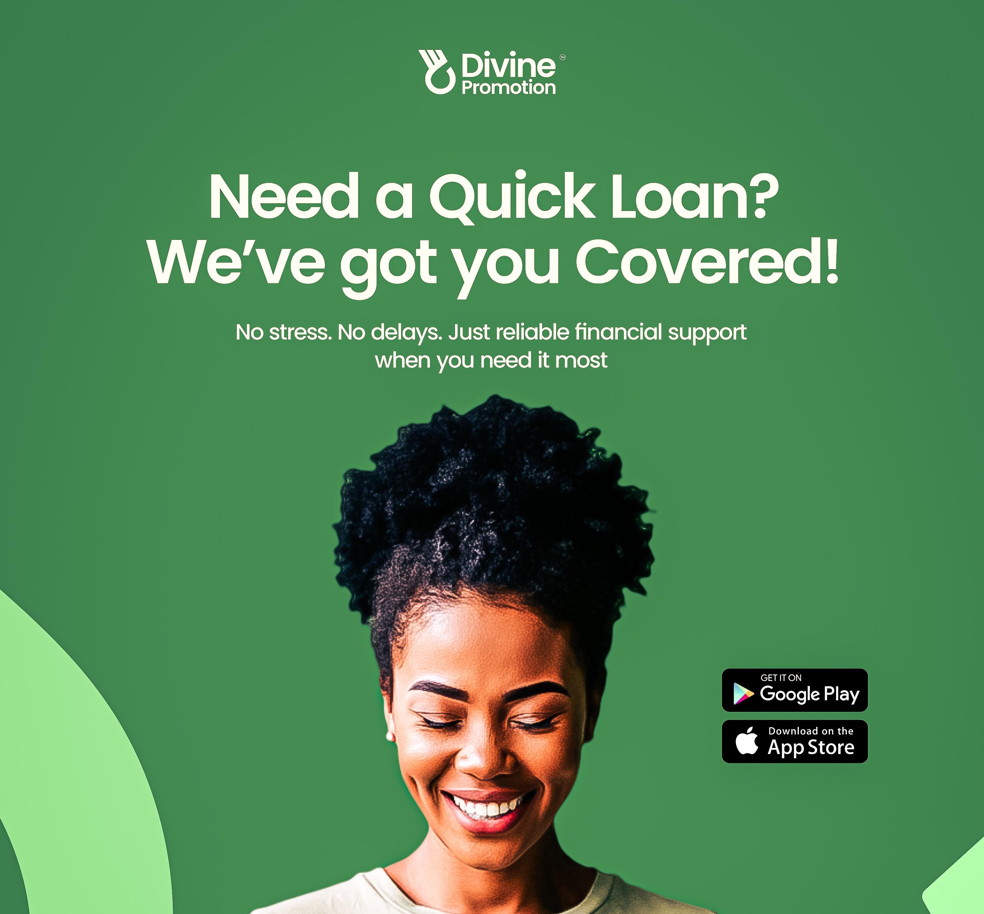 Divine Promotion Investment Co Ltd Full Digital Switch - Before