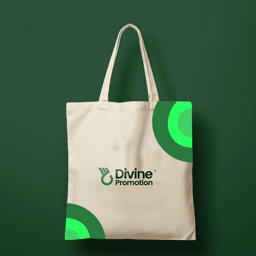 Divine Promotion Investment Co Ltd Full Digital Switch - After