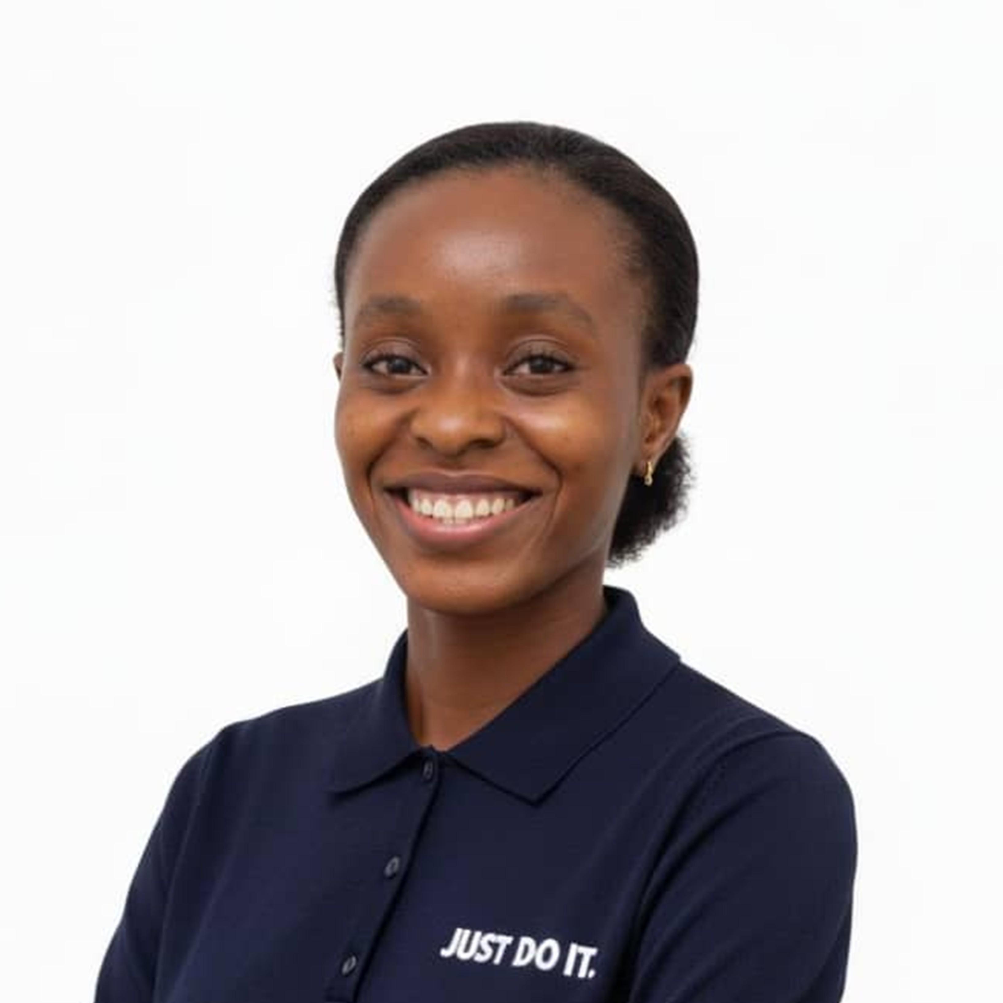 Uguba Chinenye Florence