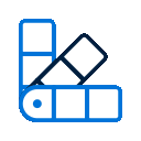 Automate the Mundane, Unleash the Awesome