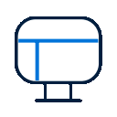 Future-Proofing Your Hustle, One Pixel & Line of Code at a Time