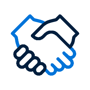 We Speak Your Language